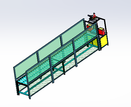 P䓏ܾܺa3DģD Solidworks17OӋ