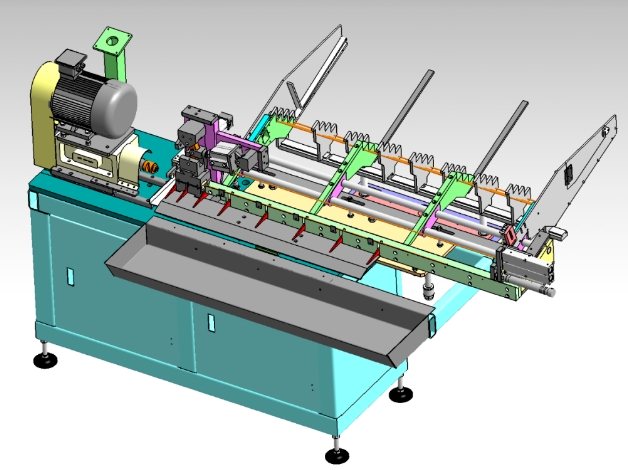 shrink-machineιλU(ku)sڙC(j)3D(sh)ģD+STPʽ