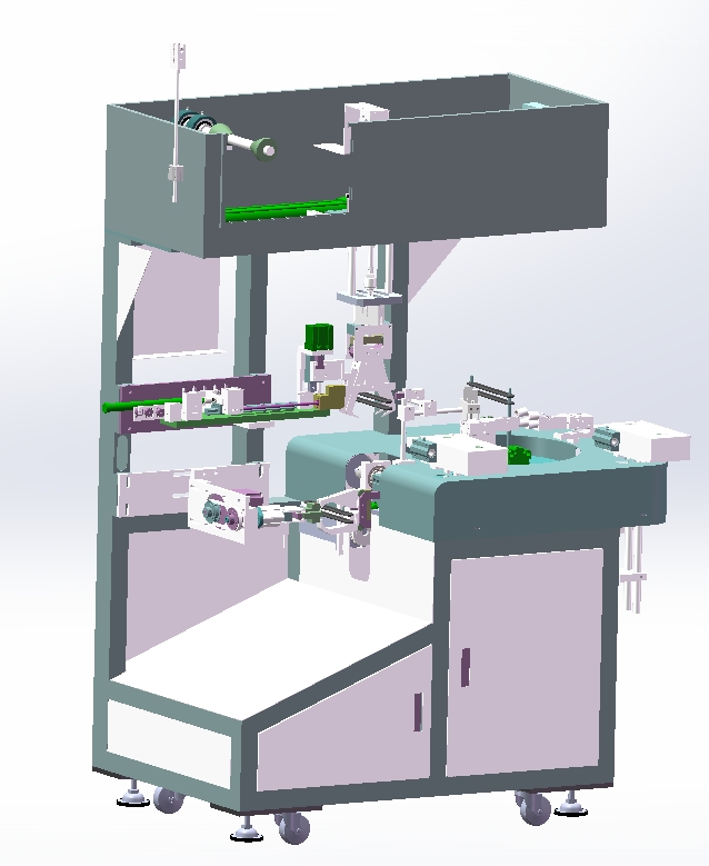 ԴC(j)3D(sh)ģD Solidworks21O(sh)Ӌ(j) STEP