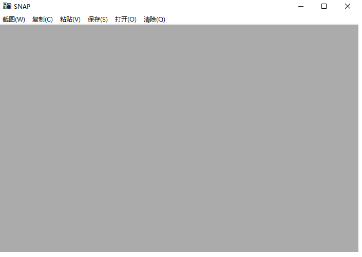 SNAP ؈Dܛ36kboV棬ðb