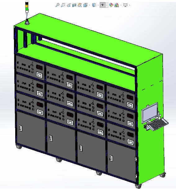 ϻyԇ3DģD+Solidworks21OӋ