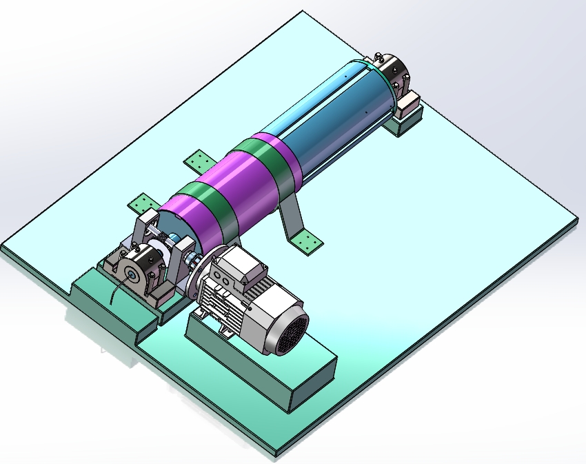 ϷLC3D(sh)ģD+Solidworks17O(sh)Ӌ