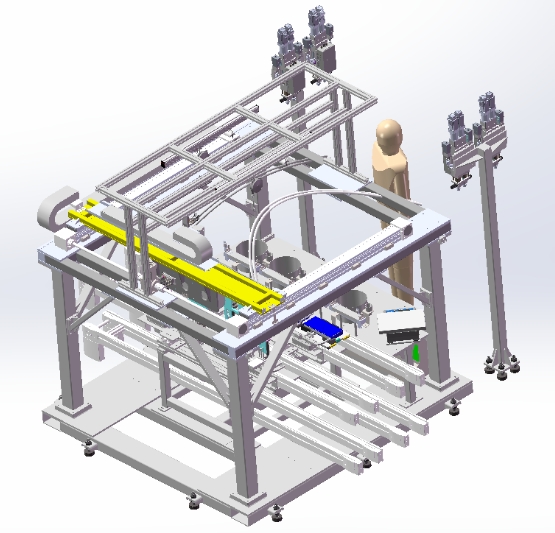 ԴģMPACKоͿzվ3D(sh)ģD Solidworks18O(sh)Ӌ