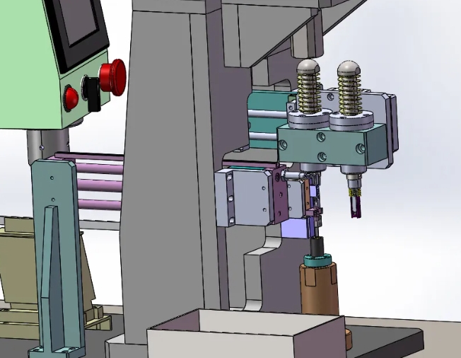 ֹӗUԄTәC3DģD+Solidworks11OӋ+IGS