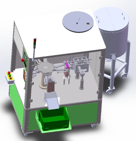 ҺwbC3D(sh)ģD+Solidworks22OӋ