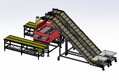 ƤԄ(dng)ƽCa(chn)3D(sh)ģD Solidworks17O(sh)Ӌ(j)
