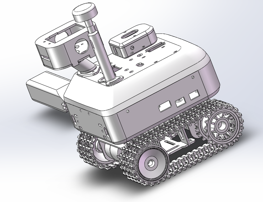 h(hun)O(jin)yCС܇SD