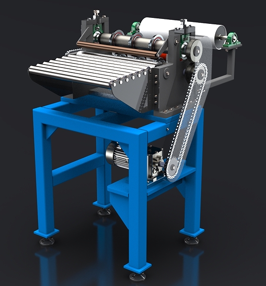 䓰C3DģD+Solidworks21OӋ