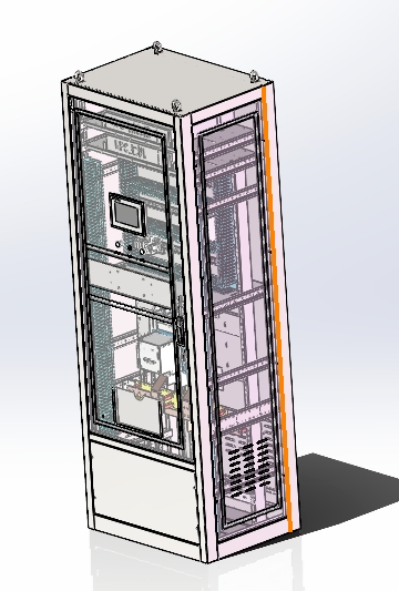 6M1R3DģD Solidworks19OӋ