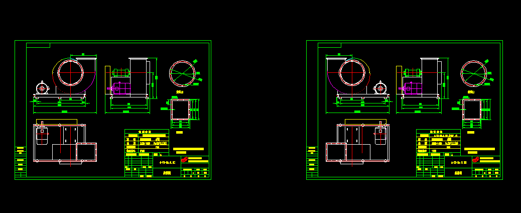 4-72 6.3C 90-11KWxL(fng)CԔD