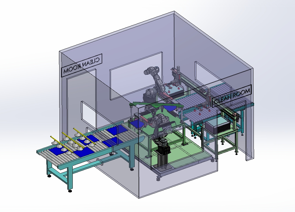 Ԅ(dng)ϴzy(c)3D(sh)ģD step x_bʽ