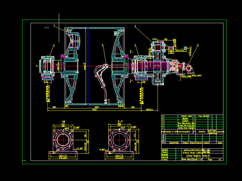 23038KS800݁1500(180SOӋD