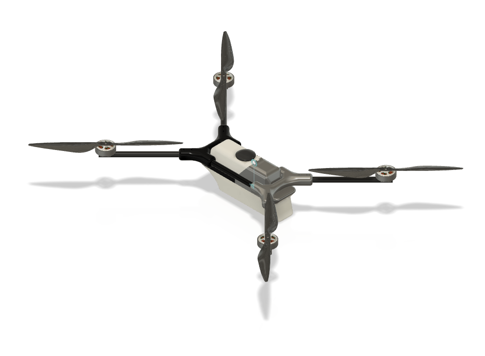 ̼wSo˙C3DģD STEPʽ