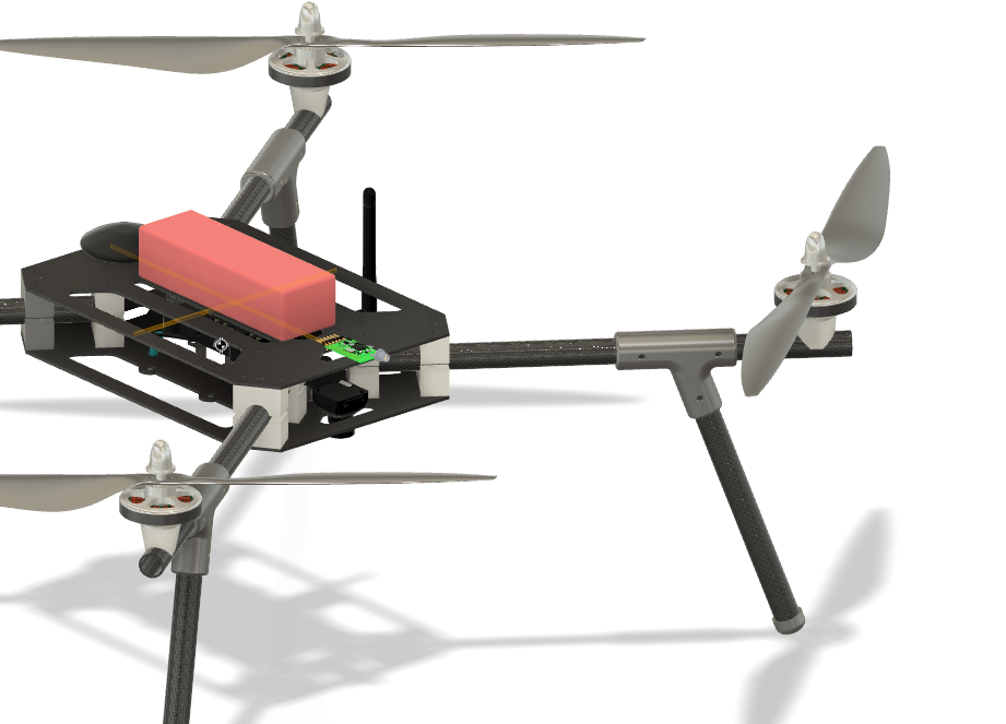 ̼wSܟo(w)˙C(j)3D(sh)ģD STEPʽ