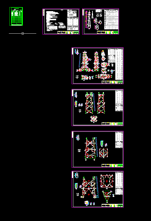 Y(ji)ʩ-0511 F35C01JD-18FY(ji)(gu)׈D