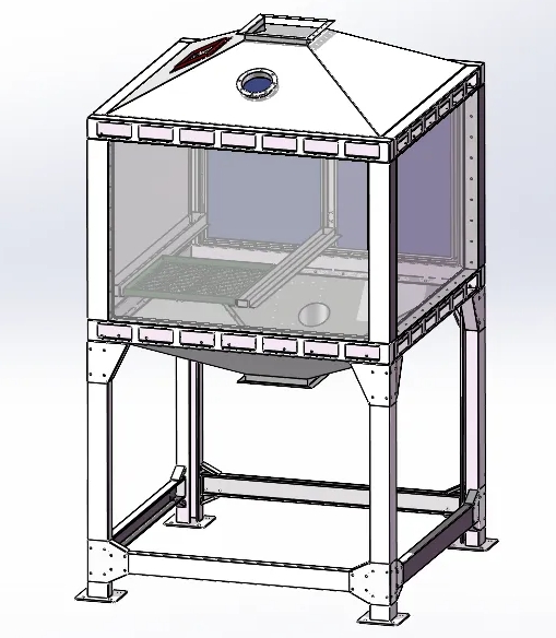 2fL߻ȼ̼3DģD+Solidworks20OӋ