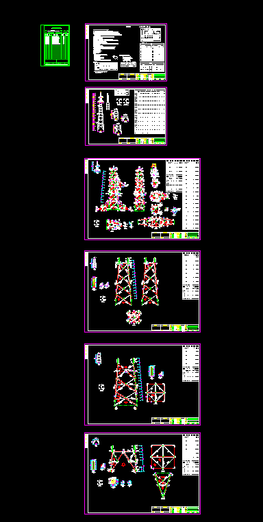 Yʩ-0510 F35C01JD-15FY׈D