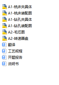 D(zhun)PļӹˇAO(sh)Ӌ(j)DY