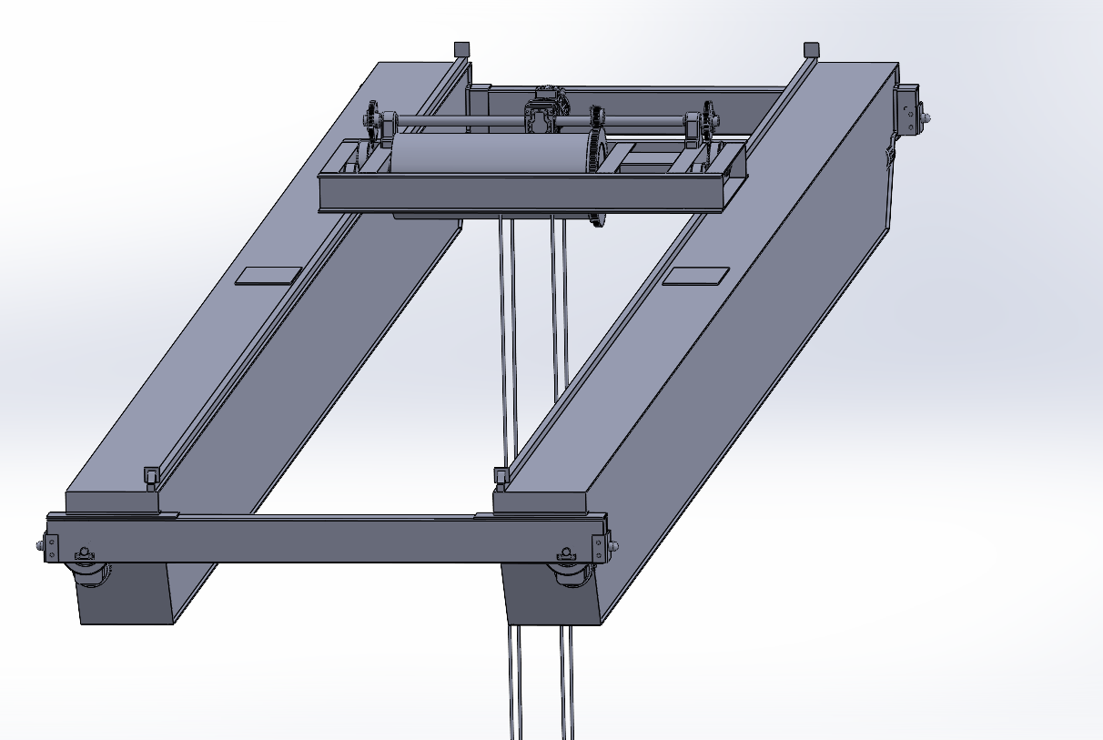 ؓd܇еؙC3DģD SolidworksOӋ