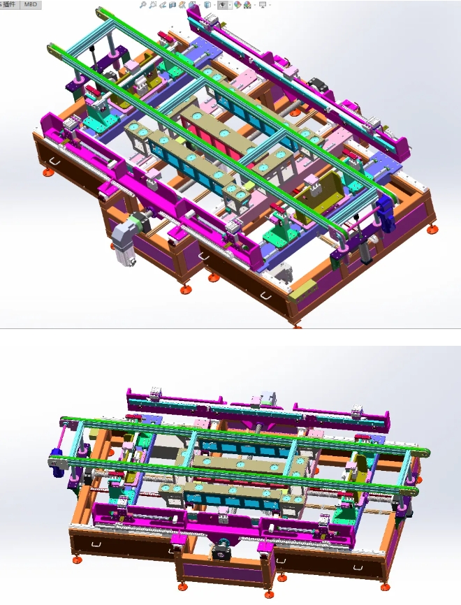 MMO(sh)3D(sh)ģD Solidworks18O(sh)Ӌ