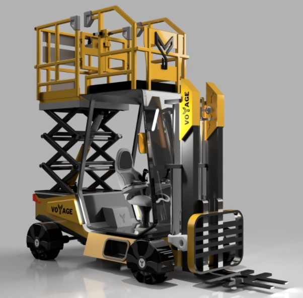 ܇+ҺC3D(sh)ģD STEPʽ