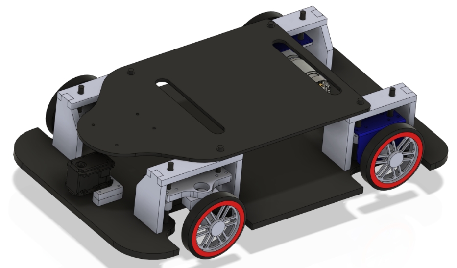 ݆UGVС܇Y3DD+STEPʽ