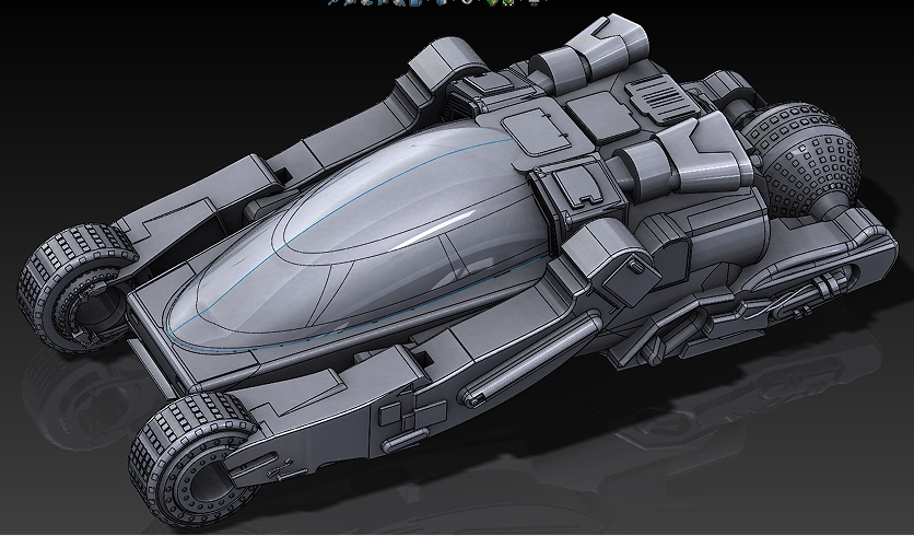 CONCEPT CAR܇OӋ3DD SolidworksOӋ STEP