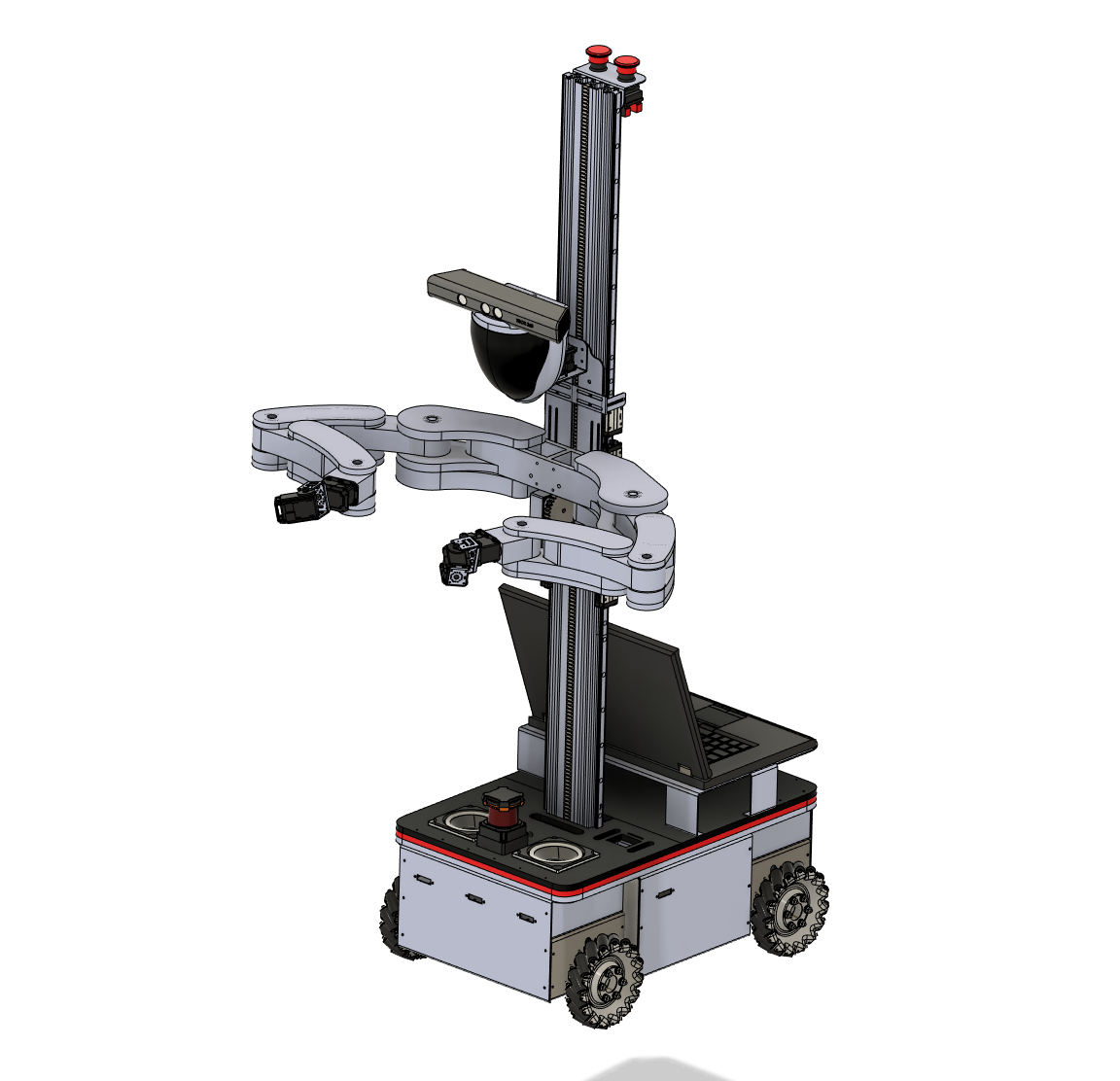 ScaraCе۵Sepanta݆C3DD+STEPʽ