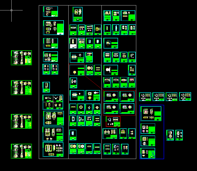 X-TGD250-500C1035mȫaD