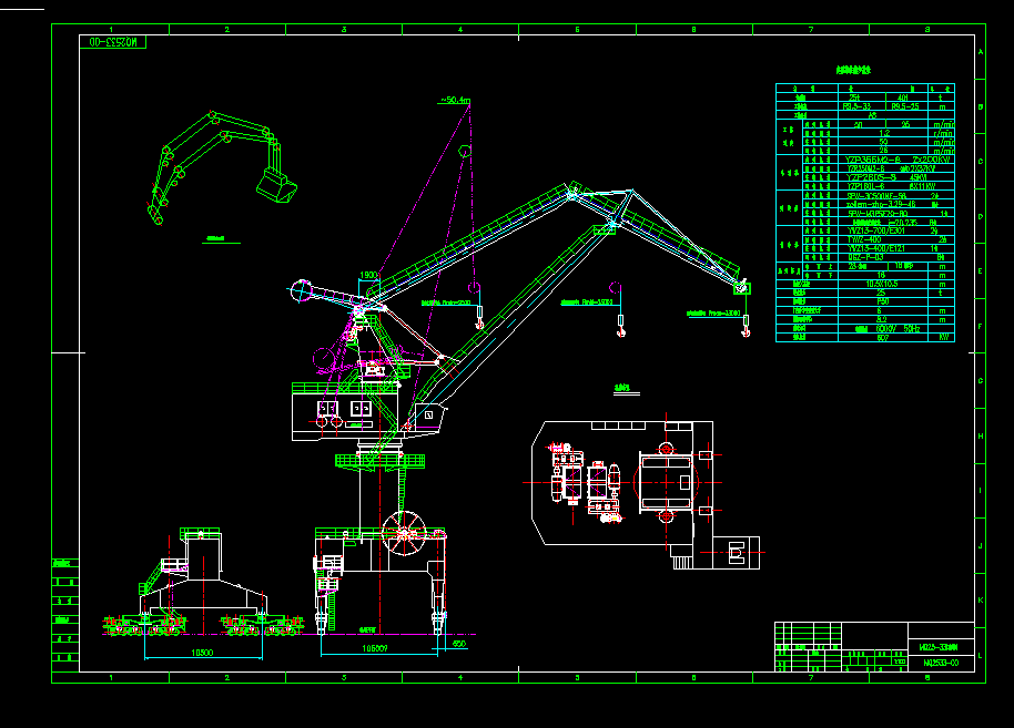 25tTC(j)MQ2533TʽؙC(j)O(sh)Ӌ(j)ԔD