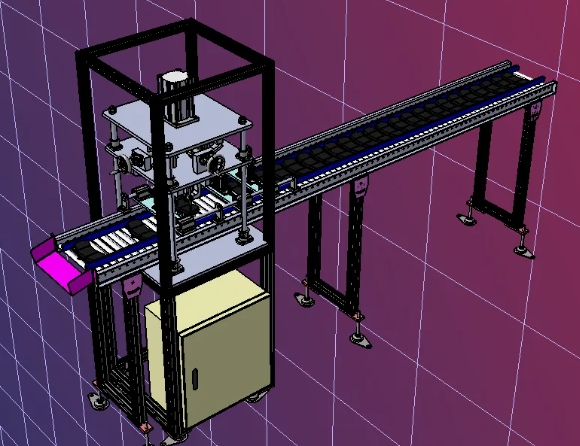 ܇Ƅ(dng)zy(c)3D(sh)ģD+stepʽ