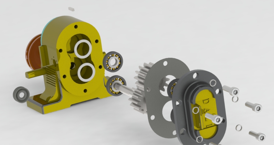 BOMBAX݆3DģD+SolidworksOӋ