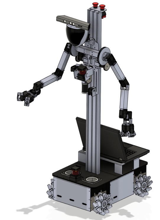 Sepanta_AUT˼{ķ݆CеС܇3DD+STEPʽ