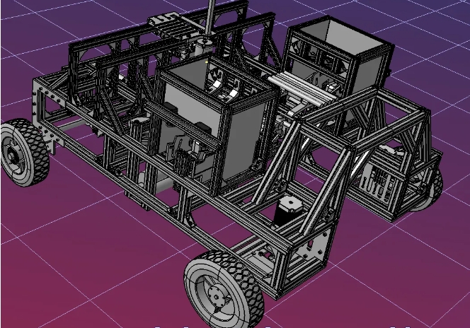 ɳĮNֲC˷N܇3DģD+stpʽ