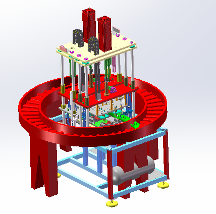 ϲʺԄӟቺO3DģD Solidworks17OӋ