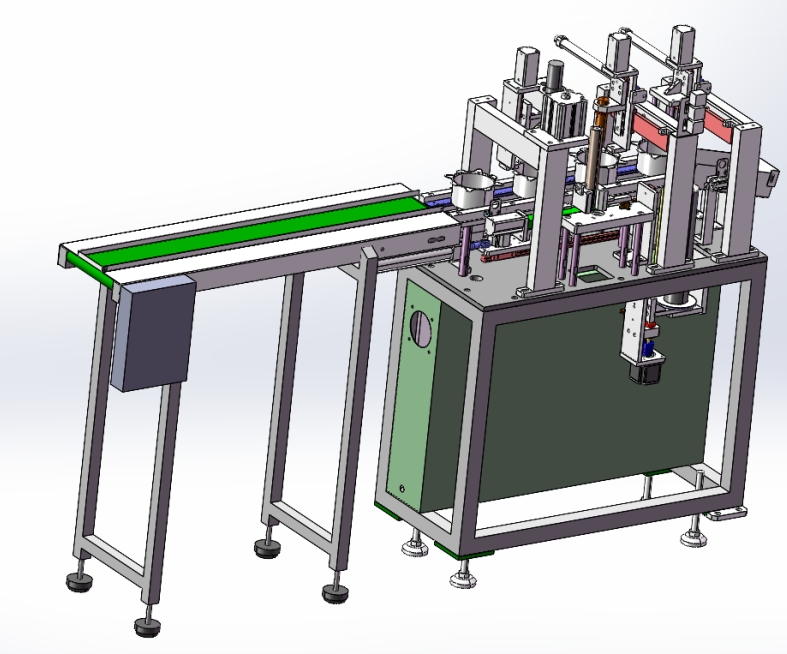 늙CwͿ͙C3DģD+step+x_tʽ