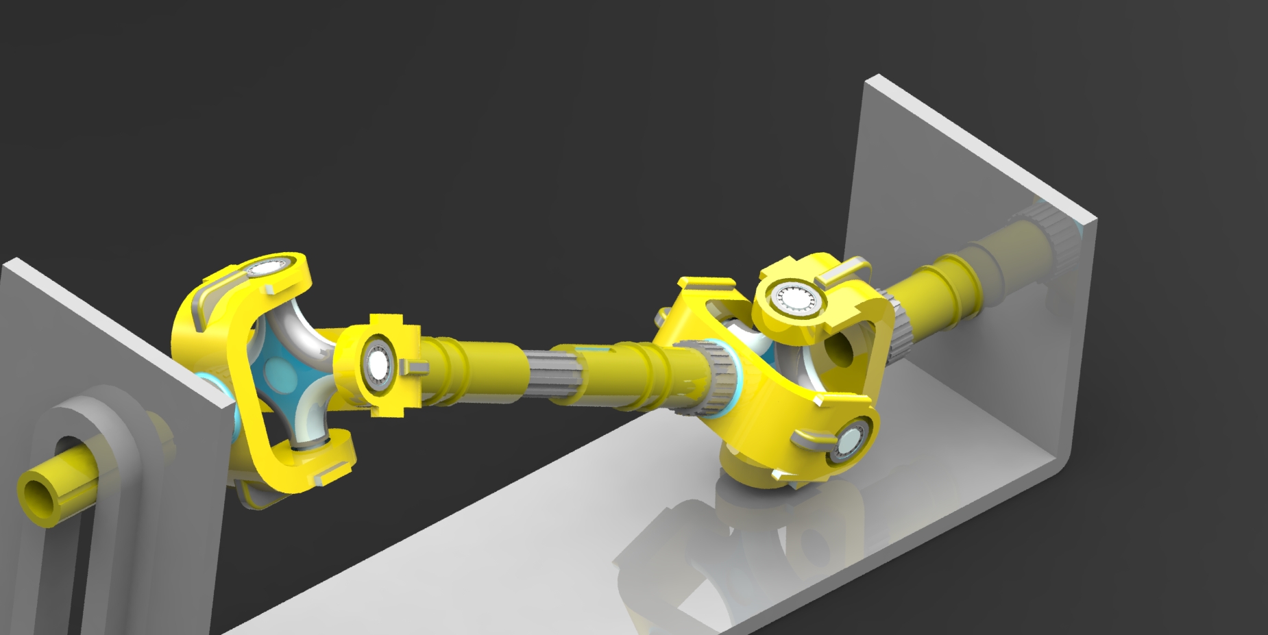 Junta+Universalf򹝽Y3DD+igsʽ