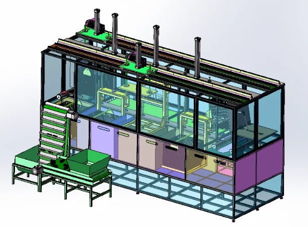 ^VcU-ˮC3D(sh)ģD+Solidworks22OӋ