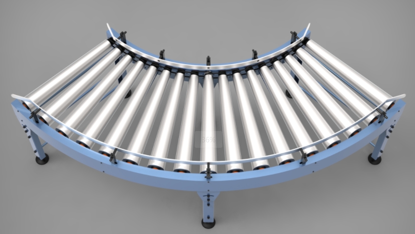 90DLͲݔ͙C3DģD+x_t+stpʽ