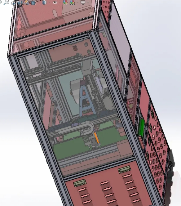 IPĤN˙C3D(sh)ģD+x_tʽ