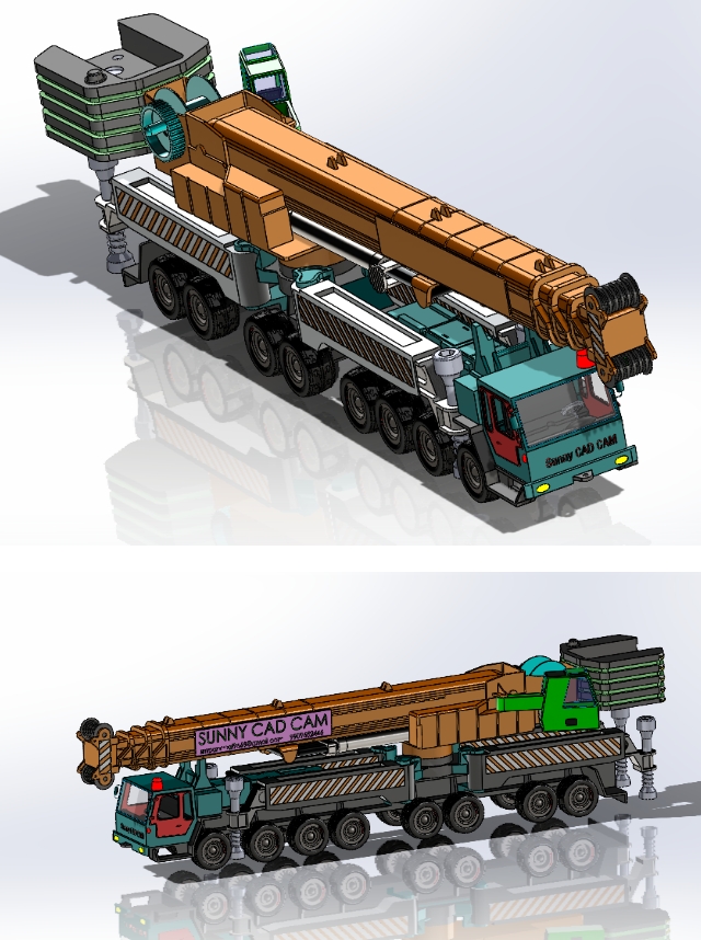 SUNNY͵܇ģ3DD SolidworksOӋ