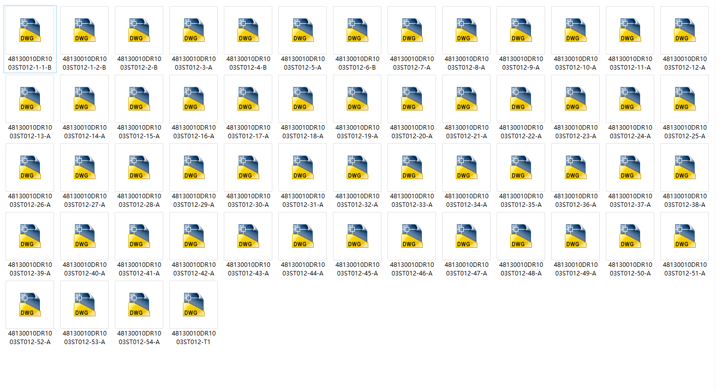 W(wng)ܱw䓽Y(ji)(gu)O(sh)Ӌ׈D