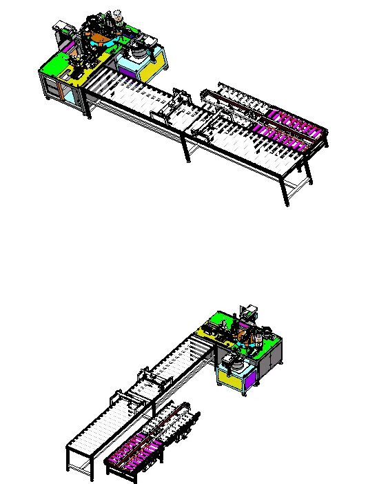 늽ӿڙzyԄӻO(sh)3D(sh)ģD Solidworks17O(sh)Ӌ(j)
