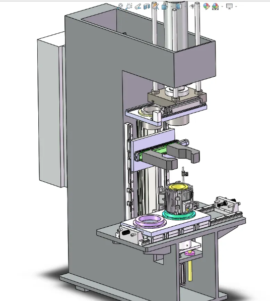 늙CӉbC3DģD+Solidworks20OӋ