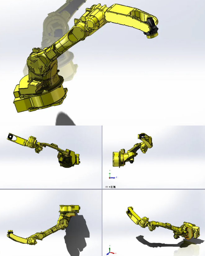 YASKAWA+GP25Cе3DD+x_tʽ