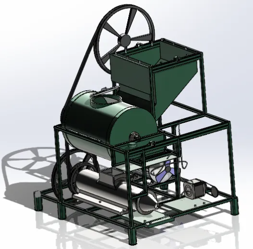 ľ̿D͙C3DģD+SolidworksOӋ