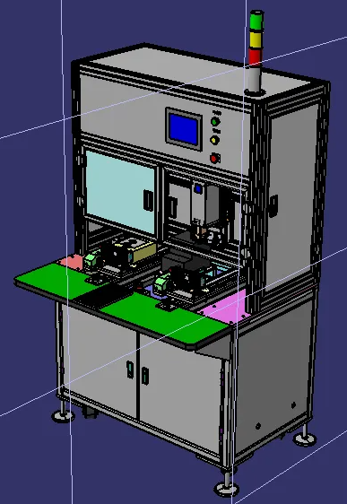 GTƽֱșC_3DģD+Solidworks20OӋ+x_t