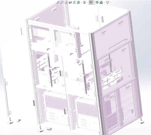 pֱʽ·yԇC3DģD+stepʽ