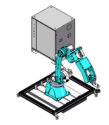C˵3DģD Solidworks22OӋ