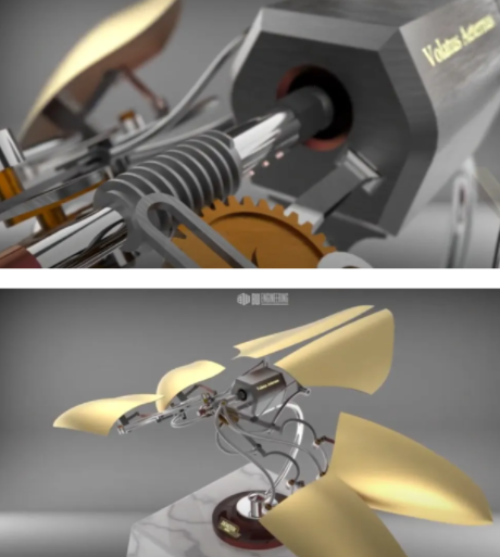 CеB[Y3DD+SolidworksOӋ